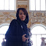 0HjoKhflZlo-channel-avatar-Leila