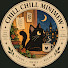 iZWC3WzvdaI-channel-avatar-Chill Chill Minimew
