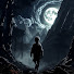 FzjmllzXn2k-channel-avatar-الليل يروي