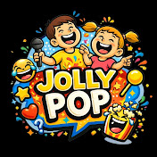 Jolly pop