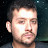 Rafael Hungria