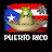 @ElJibarito777-v2r