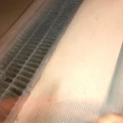 楽舟チャンネル