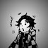 4f8iSSOV6Go-channel-avatar-𝔼𝕕𝕚𝕥 𝕊𝕝𝕒𝕪𝕖𝕣