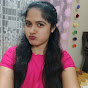 geetha reddy - @geethareddy9 - Youtube