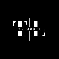 TL MUSIC