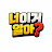 @용이삼촌