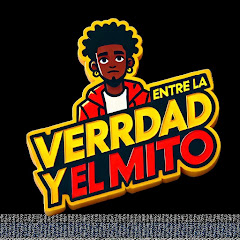 Entre la verdad y el mito