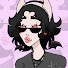 -GkdvKXEilM-channel-avatar-SibelOyun
