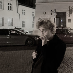 ziemowit