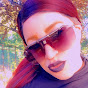 Rose Stone - @rosestone9893 YouTube Profile Photo