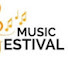 SvfRD078pxE-channel-avatar-Music Festival