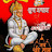 @KaranKumar-md5xh