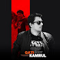 xUoNsy8gr5U-channel-avatar-Gazi Kamrul