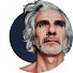 zm-OXc055oM-channel-avatar-Bruno Gonzalez Aïkido