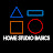 Home Studio Basics