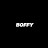 Boffy_exe