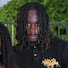 uCSiqtQztgc-channel-avatar-Lolade
