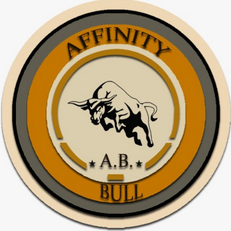 AFFINITY BULL