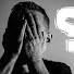 QZuM9Qa04H8-channel-avatar-WHO'S GONNA WATCH THIS?