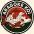 Nh5pjqbF1Tc-channel-avatar-Aragoke koi