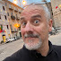 7NtyXcv9eSw-channel-avatar-Walk With Gianni