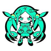ありドリちゃんねる