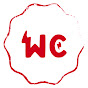 Writing Comics logo