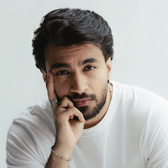Abdul Hannan