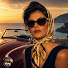 3VPd58csdyA-channel-avatar-House of Italia