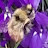 @thecultofbees
