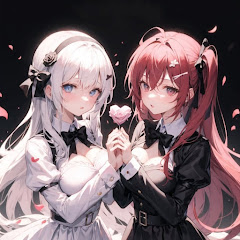 百合短剧アイコン画像