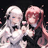 xNCl779idV8-channel-avatar-百合短剧