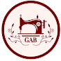 Gur-Amber Boutique (Bathinda) logo