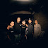 w6q14j-OWrs-channel-avatar-SpoonBeats