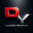 Debdut YouTube