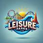 LeisureParks logo