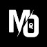 bxD-17yLjqs-channel-avatar-MO Arşiv