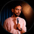 21XS_9TkB68-channel-avatar-Akshay Srivastava
