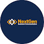 NextGen Business Communication Training logo
