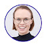 BrOsqLMN0as-channel-avatar-TOEFL with Juva