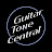 Guitar Tone Central