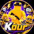 YzZZ_Oo5Tt4-channel-avatar-Banana_YT