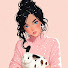 qNXL-fo8ahs-channel-avatar-Charlott