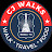 CJ Walks