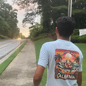 Sarthak - 16 Year Old Startup Founder