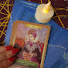f81BXRqttas-channel-avatar-Ajmal Hayat Tarot short