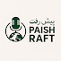 oIoRX-lSkEA-channel-avatar-Paish Raft