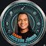 gh8BGFuR8XA-channel-avatar-JACKSON JÚNIOR OFICIAL 