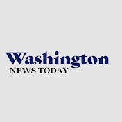 Washington News Today